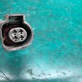 958 612 321 00 | Провод датчика ABS передн. лев. PORSCHE CAYENNE 10-18 - Превью 3