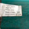 958 612 321 00 | Провод датчика ABS передн. лев. PORSCHE CAYENNE 10-18 - Превью 6