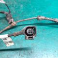 958 612 321 00 | Провід датчика ABS передн. прав. PORSCHE CAYENNE 10-18 - Прев'ю 5