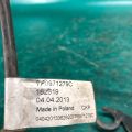 958 612 321 00 | Провід датчика ABS передн. прав. PORSCHE CAYENNE 10-18 - Прев'ю 6