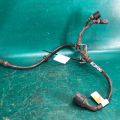 958 612 821 00 | Провод датчика ABS задн. лев. PORSCHE CAYENNE 10-18