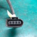 958 612 821 00 | Провод датчика ABS задн. лев. PORSCHE CAYENNE 10-18 - Превью 3
