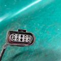 958 612 821 00 | Провод датчика ABS задн. лев. PORSCHE CAYENNE 10-18 - Превью 4