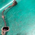 958 612 821 00 | Провод датчика ABS задн. лев. PORSCHE CAYENNE 10-18 - Превью 5