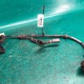 958 612 821 00 | Провід датчика ABS задн. прав. PORSCHE CAYENNE 10-18