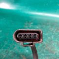 958 612 821 00 | Провід датчика ABS задн. прав. PORSCHE CAYENNE 10-18 - Прев'ю 6