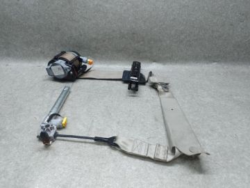 Ремінь безпеки передн. прав. FORD ESCAPE 12-19