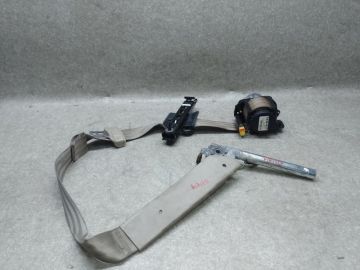 Ремінь безпеки передн. лів. FORD ESCAPE 12-19