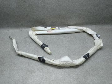 Подушка безпеки (штора) прав. FORD ESCAPE 12-19