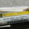 EJ5Z-74042D94-B | Подушка безпеки (штора) прав. FORD ESCAPE 12-19 - Прев'ю 3