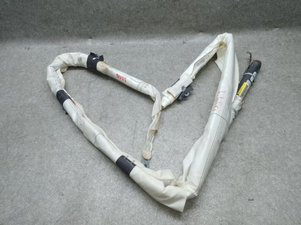 EJ5Z-74042D95-C | Подушка безпеки (штора) лів. FORD ESCAPE 12-19