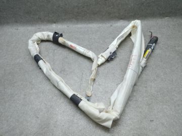 Подушка безпеки (штора) лів. FORD ESCAPE 12-19