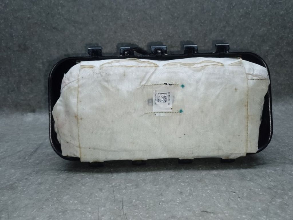 CJ5Z-78044A74-B | Подушка безпеки пасажира FORD ESCAPE 12-19