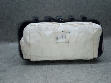 Подушка безпеки пасажира FORD ESCAPE 12-19