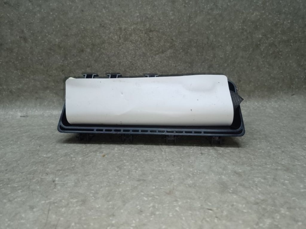 GJ5Z-78045J77-AE | Подушка безпеки в коліна FORD ESCAPE 12-19