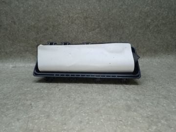 Подушка безпеки в коліна FORD ESCAPE 12-19