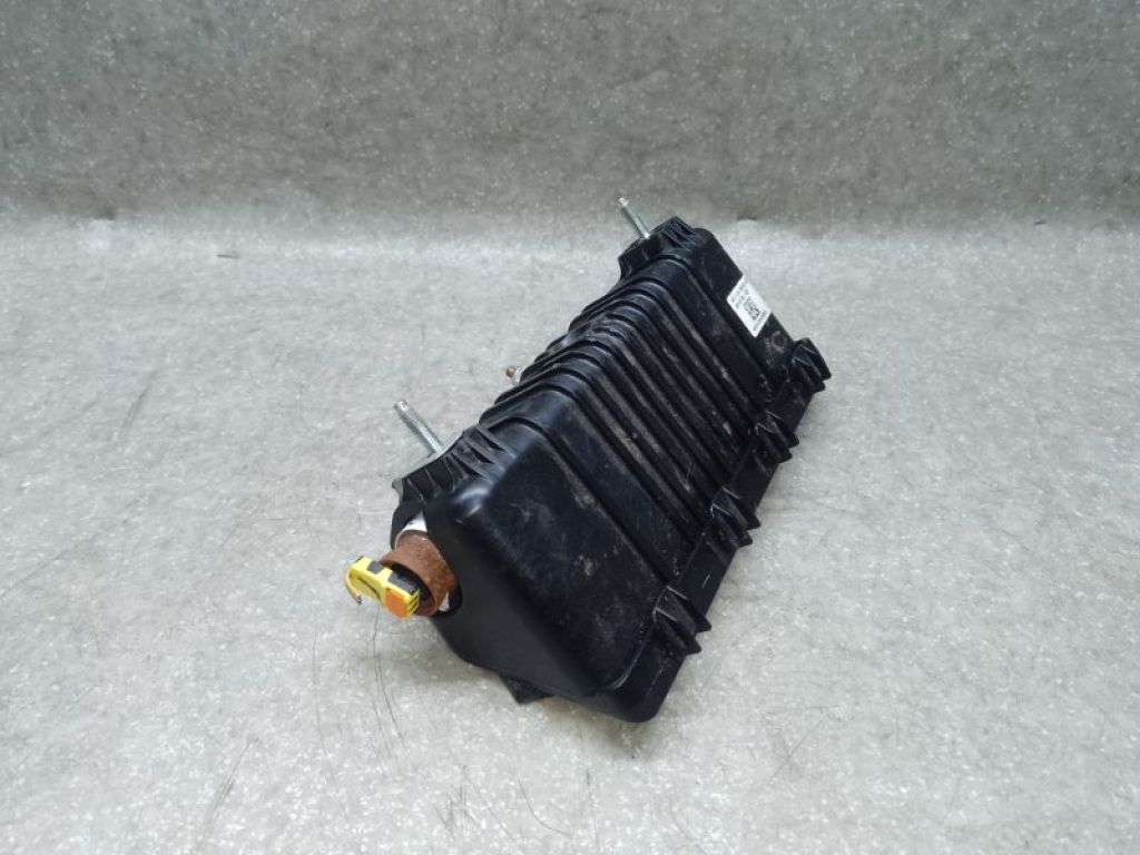 GJ5Z-78045J77-AE | Подушка безпеки в коліна FORD ESCAPE 12-19 - Фото 2