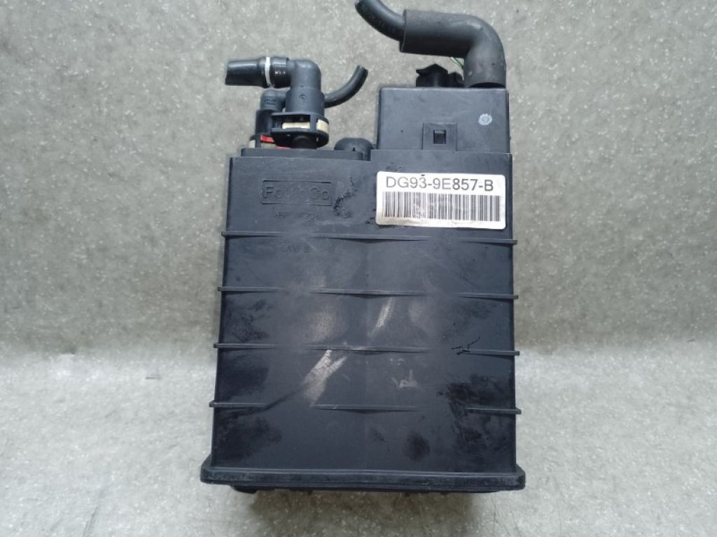 CU5Z-9D653-J | Абсорбер топливный FORD ESCAPE 12-19