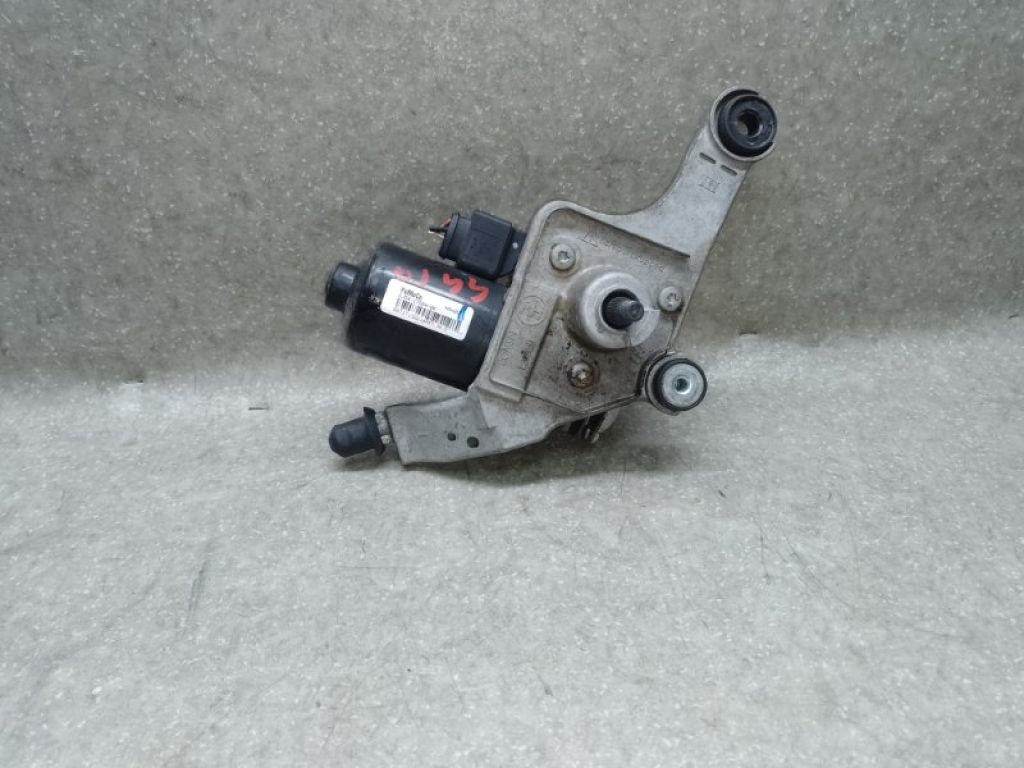 CJ5Z-17508-E | Моторчик склоочисника передн. прав. FORD ESCAPE 12-19