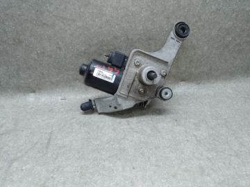 Моторчик склоочисника передн. прав. FORD ESCAPE 12-19