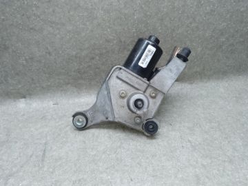 Моторчик склоочисника передн. лів. FORD ESCAPE 12-19