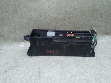 Блок запобіжників моторний відсік FORD ESCAPE 12-19