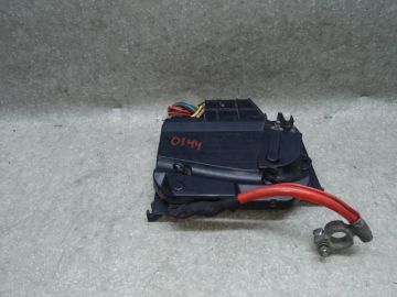 Клема акумулятора FORD ESCAPE 12-19