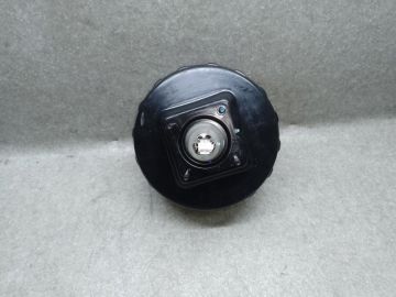 Вакуумний підсилювач гальм FORD ESCAPE 12-19