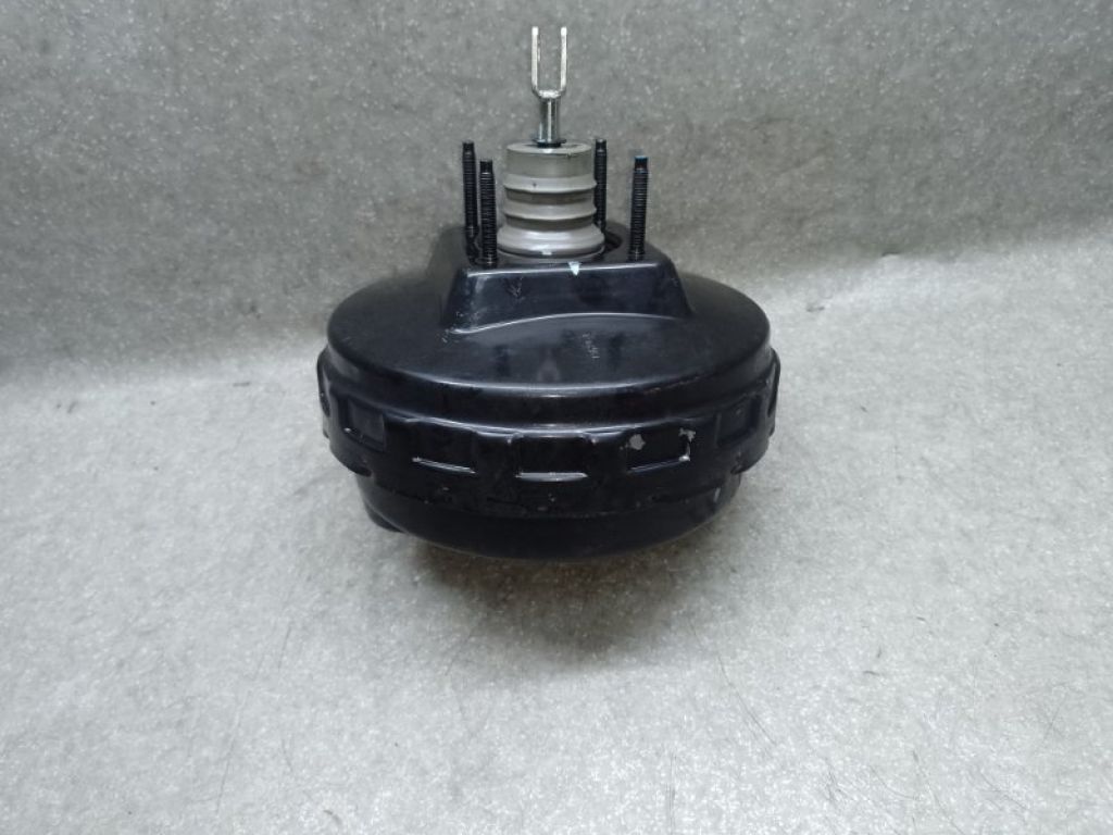 CV6Z-2005-E | Вакуумний підсилювач гальм FORD ESCAPE 12-19 - Фото 2