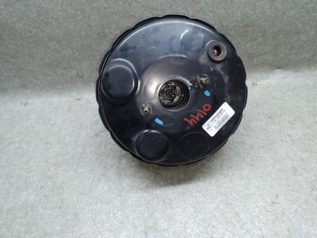 CV6Z-2005-E | Вакуумний підсилювач гальм FORD ESCAPE 12-19 - Фото 3