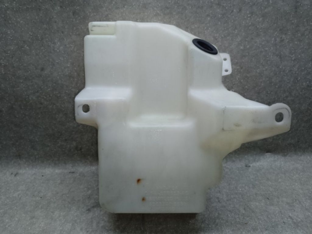 CJ5Z-17618-A | Бачок омивача FORD ESCAPE 12-19