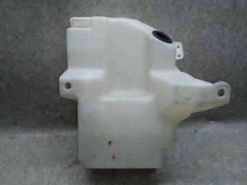 Бачок омивача FORD ESCAPE 12-19