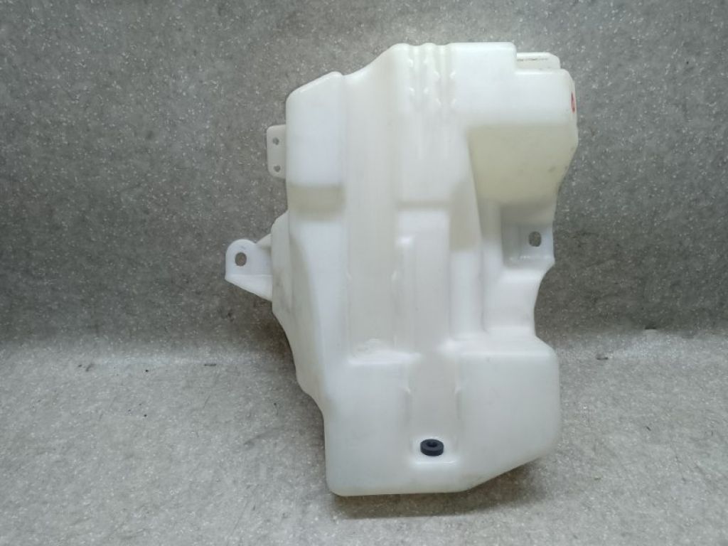 CJ5Z-17618-A | Бачок омивача FORD ESCAPE 12-19 - Фото 2