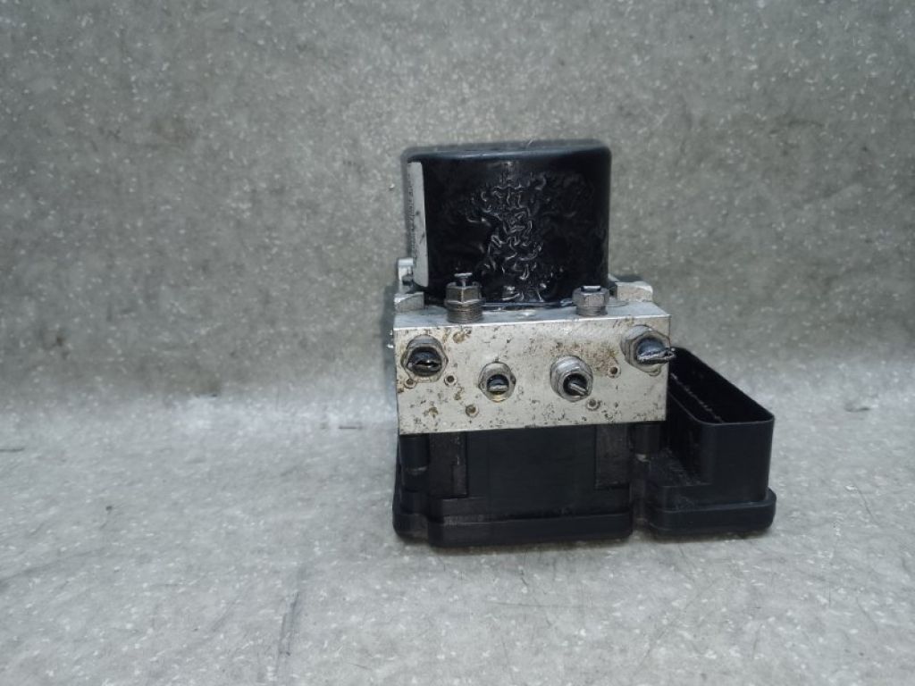 CV6Z-2C405-E | Блок антиблокувальної системи FORD ESCAPE 12-19