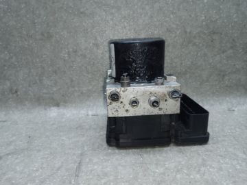 Блок антиблокувальної системи FORD ESCAPE 12-19