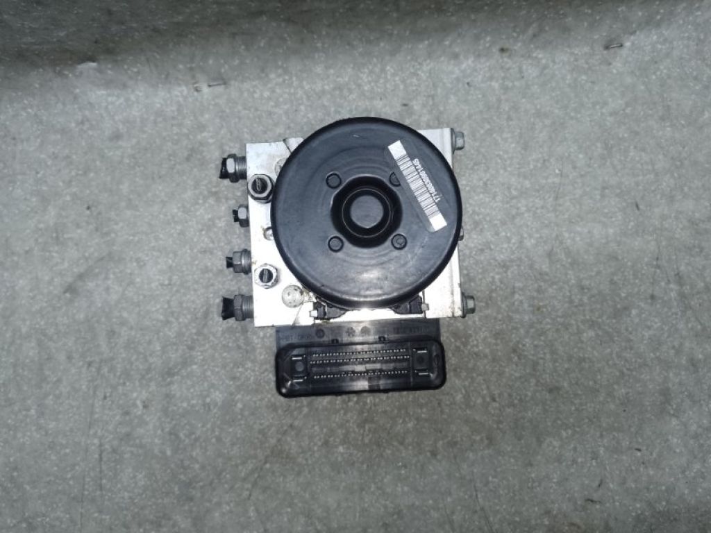 CV6Z-2C405-E | Блок антиблокувальної системи FORD ESCAPE 12-19 - Фото 2