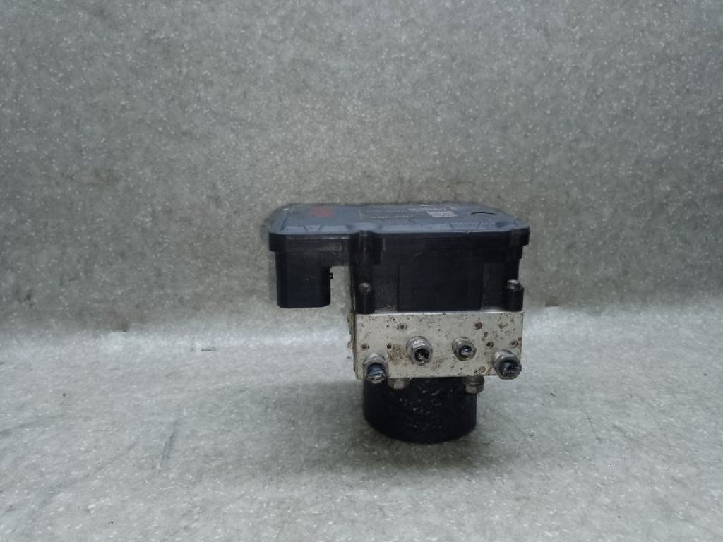 CV6Z-2C405-E | Блок антиблокувальної системи FORD ESCAPE 12-19 - Фото 3