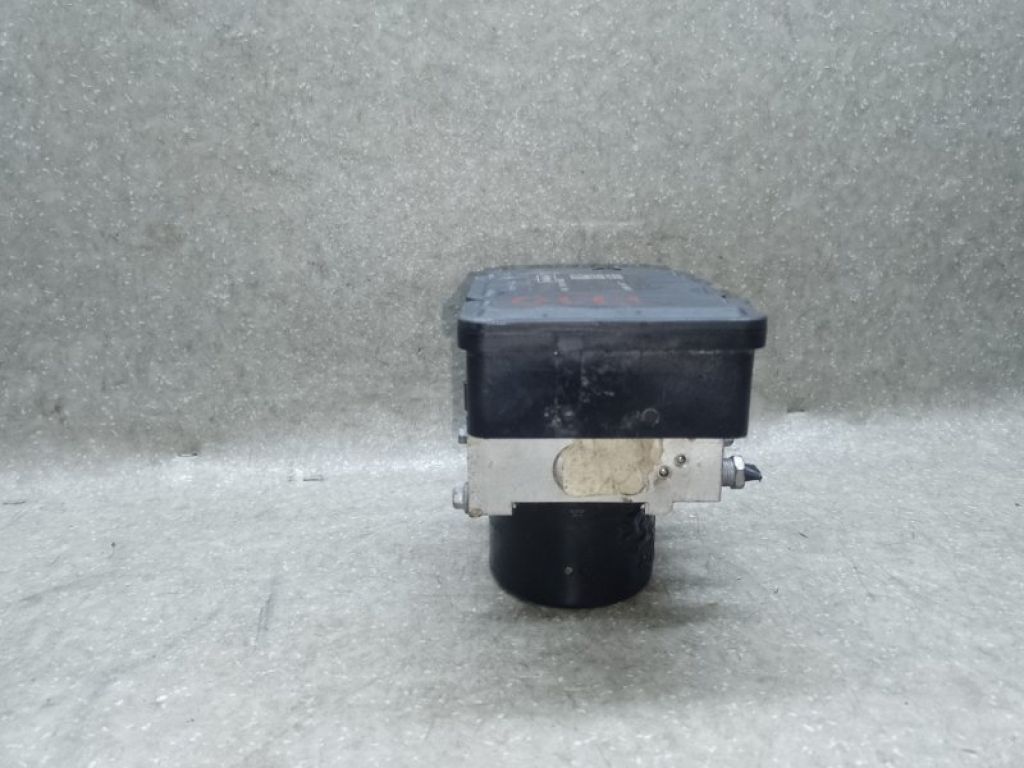 CV6Z-2C405-E | Блок антиблокувальної системи FORD ESCAPE 12-19 - Фото 4