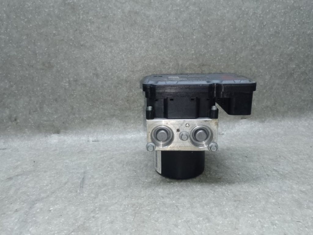 CV6Z-2C405-E | Блок антиблокувальної системи FORD ESCAPE 12-19 - Фото 5