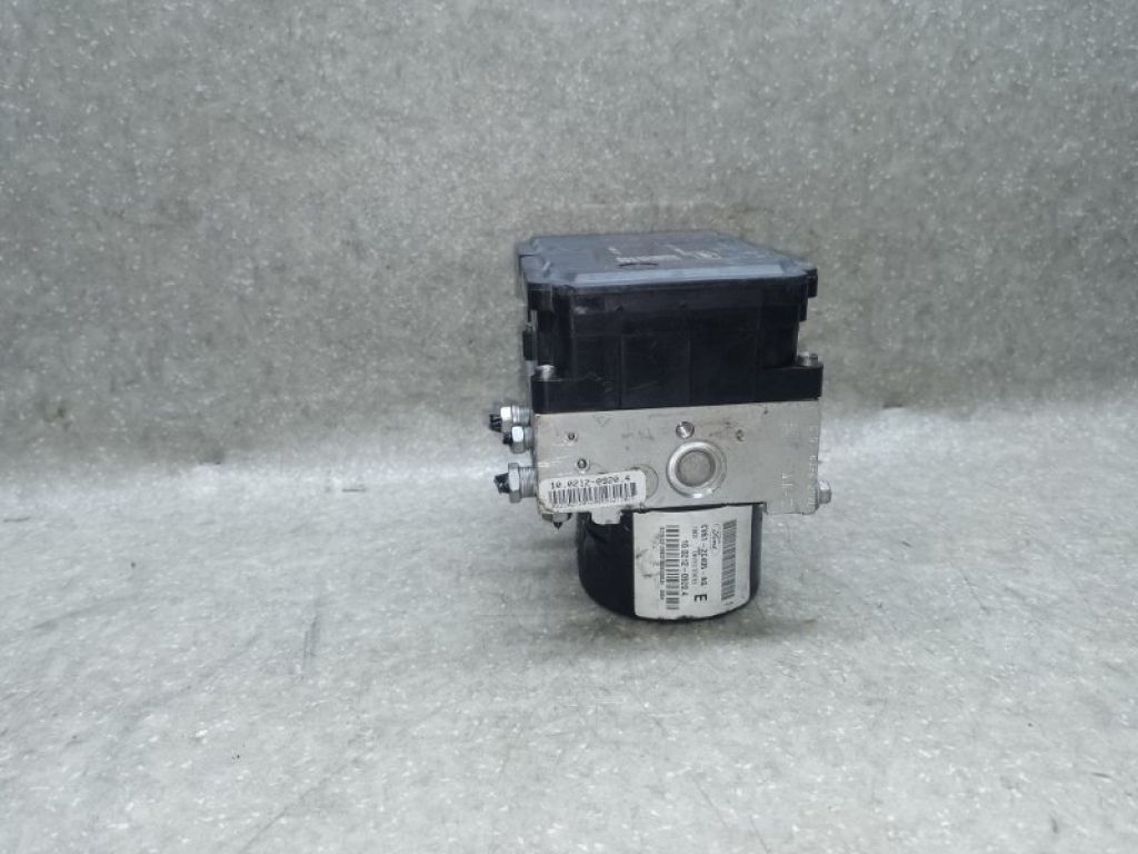 CV6Z-2C405-E | Блок антиблокувальної системи FORD ESCAPE 12-19 - Фото 6