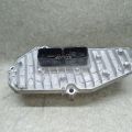 AE8Z-7Z369-F | Блок управления АКПП FORD FOCUS 10-18