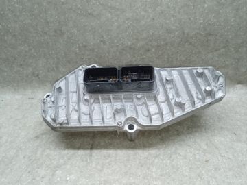 Блок управления АКПП FORD FOCUS 10-18