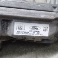 AE8Z-7Z369-F | Блок управления АКПП FORD FOCUS 10-18 - Превью 4
