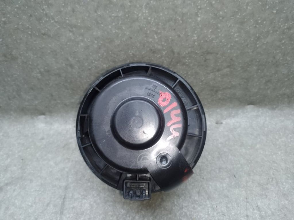 H1FZ-19805-B | Моторчик печки FORD ESCAPE 12-19 - Фото 3