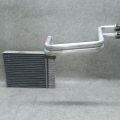 BV6Z-18476-A | Радіатор пічки FORD ESCAPE 12-19