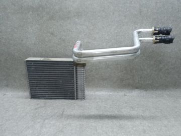 Радіатор пічки FORD ESCAPE 12-19