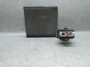 Випарник кондиціонера FORD ESCAPE 12-19