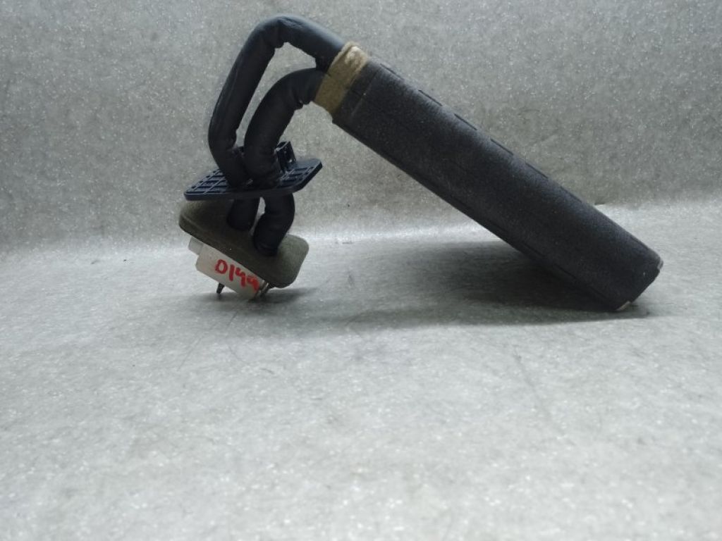 BV6Z-19850-B | Випарник кондиціонера FORD ESCAPE 12-19 - Фото 3