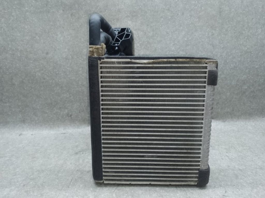 BV6Z-19850-B | Випарник кондиціонера FORD ESCAPE 12-19 - Фото 4