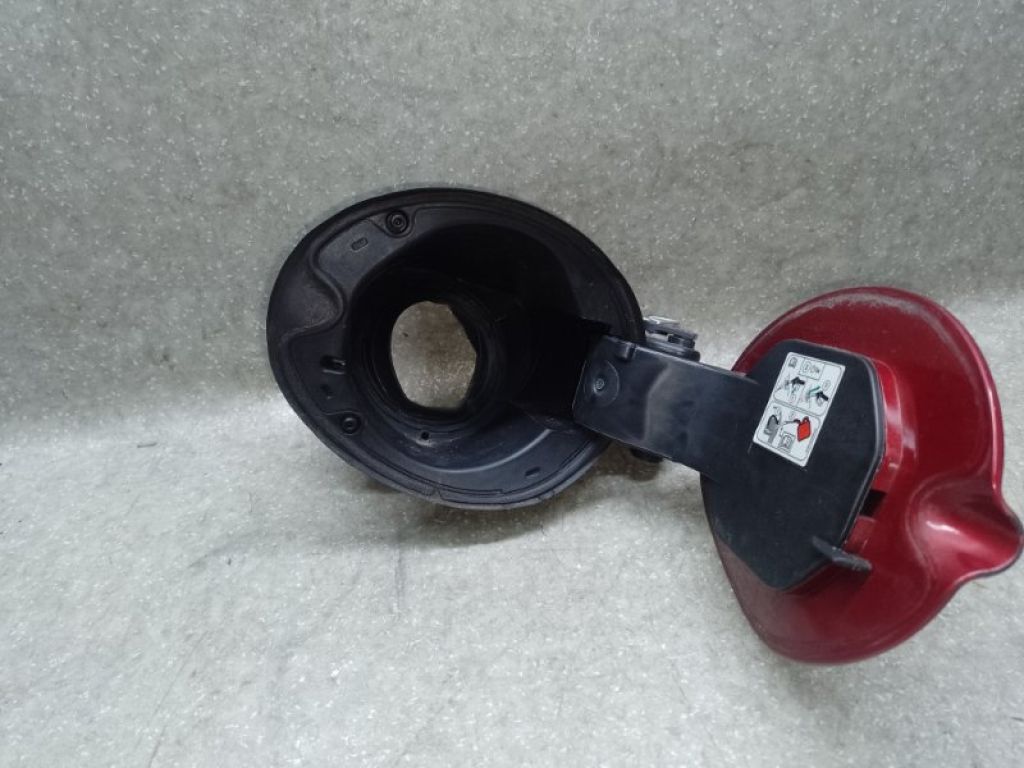 CV4Z-7827936-A | Лючок паливного бака FORD ESCAPE 12-19